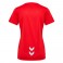 T-shirt HmlRun Femme