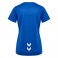 T-shirt HmlRun Femme