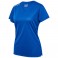 T-shirt HmlRun Femme