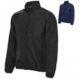 Veste HmlRun Hummel