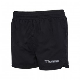 Short HmlRun Femme - Hummel H_227250