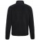 Veste HmlGo Fleece