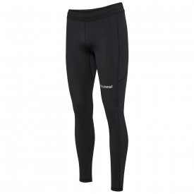 Pantalon Fit HmlRun - Hummel H_227255