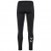 Pantalon Fit HmlRun