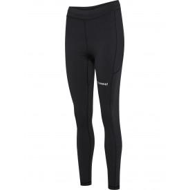 Pantalon Fit HmlRun Femme - Hummel H_227256