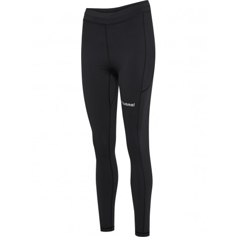 Pantalon Fit HmlRun Femme Hummel