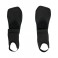 Protèges-tibias HmlShin Guards Hard Shell