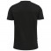 T-shirt cotton HMLMove Grid