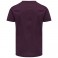 T-shirt cotton HMLMove Grid