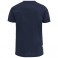 T-shirt cotton HMLMove Grid