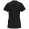 T-shirt cotton HMLMove Grid Femme