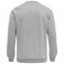 Sweat cotton HMLMove Grid