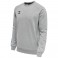 Sweat cotton HMLMove Grid