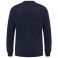 Sweat cotton HMLMove Grid