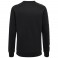 Sweat cotton HMLMove Grid