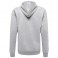 Sweat à capuche cotton HMLMove Grid