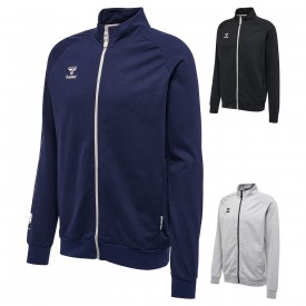 Veste HmlMove Grid Hummel