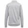 Veste HMLMove Grid Femme