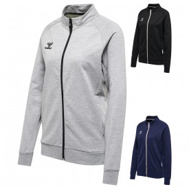 Veste HmlMove Grid Femme - Hummel H_214790