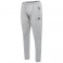 Pantalon cotton HMLMove Grid