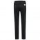 Pantalon cotton HMLMove Grid Femme