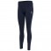 Legging cotton HMLMove Grid Femme