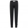 Legging cotton HMLMove Grid Femme