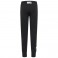 Legging cotton HMLMove Grid Femme