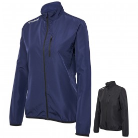 Veste HmlRun Femme - Hummel H_227259