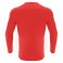 Maillot Rigel Hero ML