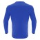 Maillot Rigel Hero ML