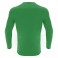 Maillot Rigel Hero ML