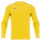 Maillot Rigel Hero ML