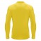 Maillot Rigel Hero ML
