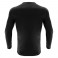 Maillot Rigel Hero ML