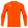 Maillot Rigel Hero ML