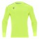 Maillot Rigel Hero ML
