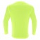 Maillot Rigel Hero ML