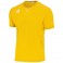 Maillot Everton MC