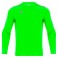 Maillot Rigel Hero ML