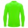 Maillot Rigel Hero ML