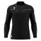 Maillot d'arbitre Ponnet Eco ML