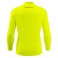 Maillot d'arbitre Ponnet Eco ML