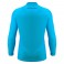 Maillot d'arbitre Ponnet Eco ML