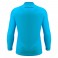 Maillot d'arbitre Ponnet Eco ML