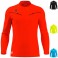 Maillot d'arbitre Ponnet Eco ML