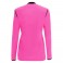 Maillot d'arbitre Stephanie Femme ML