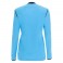 Maillot d'arbitre Stephanie Femme ML