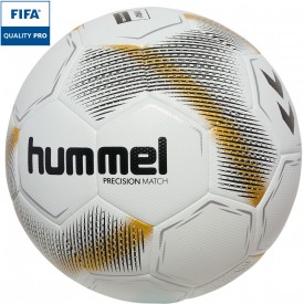 Ballon Hmlprecision Match Hummel