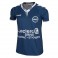 Maillot Toulouse Fenix Domicile 2016/2017